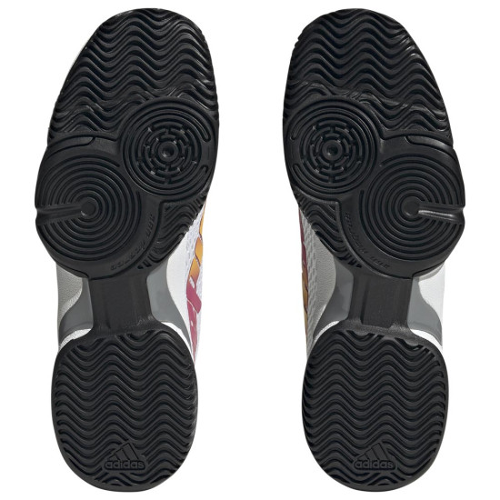 Adidas Barricade k